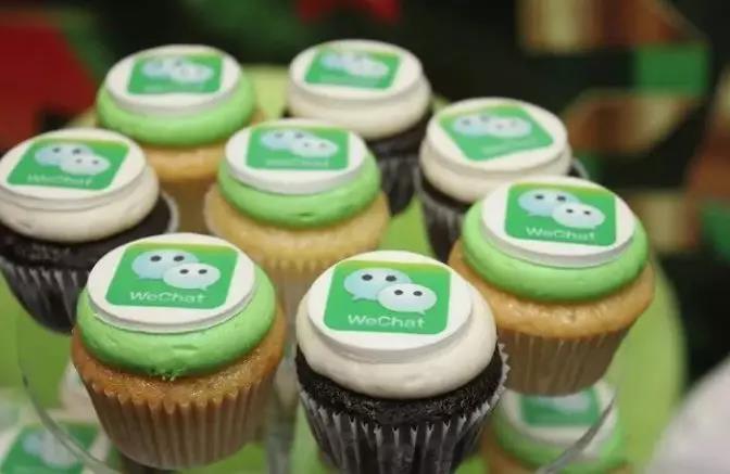 三無手工食品風(fēng)靡，是食客對健康的追求，還是對食品工業(yè)發(fā)展的藐視？