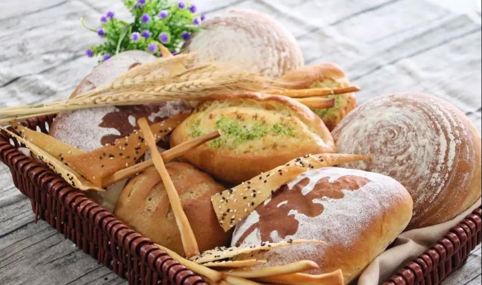 創(chuàng)業(yè) | 選熟悉的領(lǐng)域還是從未涉足過的領(lǐng)域好？