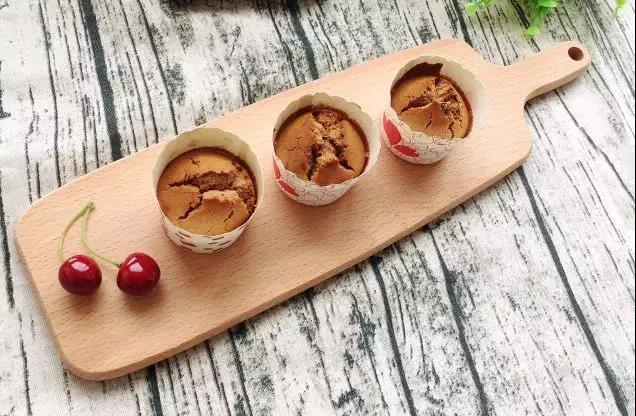 大四姑娘通過養(yǎng)生蛋糕致富，你還坐得住嗎？