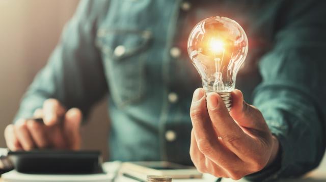 想創(chuàng)業(yè)？想成功？參透這幾條規(guī)則和技巧，賺錢一點(diǎn)都不難