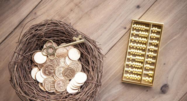 從0做到月流水800萬，我究竟靠什么做到的？