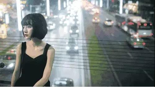 &ldquo;看完朋友圈，差點(diǎn)崩潰&rdquo;：你沒窮過，你不懂！