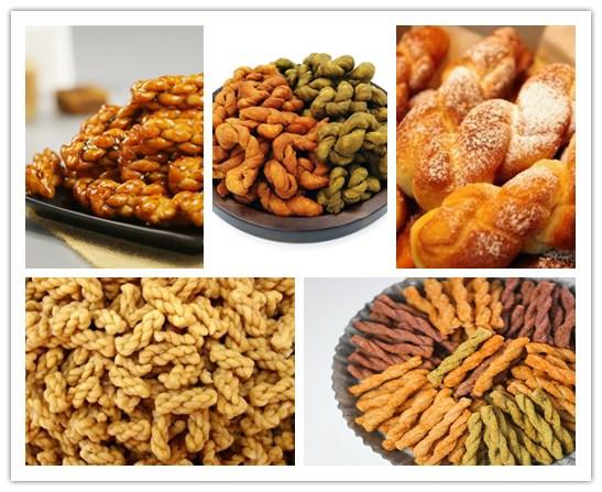 什么才是最好的選擇？︱拯救正在吃&ldquo;土&rdquo;的你