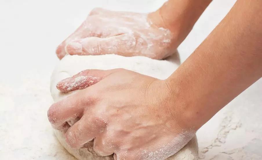 面食創(chuàng)業(yè) | 一年如何賣出400萬(wàn)？