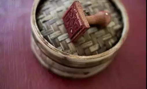 餐廳生意不好？先問(wèn)自己這五個(gè)問(wèn)題！