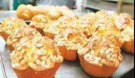 大四姑娘通過養(yǎng)生蛋糕致富，你還坐得住嗎？