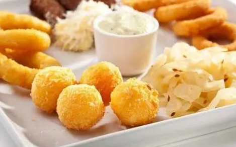 創(chuàng)業(yè) | 選熟悉的領(lǐng)域還是從未涉足過(guò)的領(lǐng)域好？