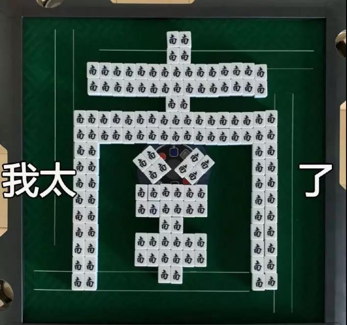 你認(rèn)為哪個(gè)詞最能代表你的2019？