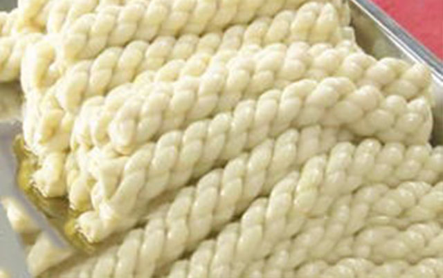 萬(wàn)工&ldquo;2020新式第七代麻花機(jī)&rdquo;震撼來(lái)襲