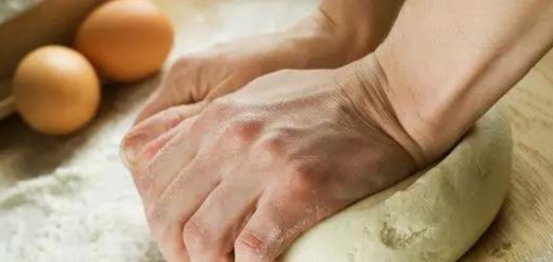 烘培行業(yè)也可以是香餑餑，你想從事嗎？