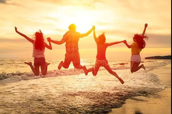 注意了，未來(lái)十年比較賺錢(qián)的行業(yè)