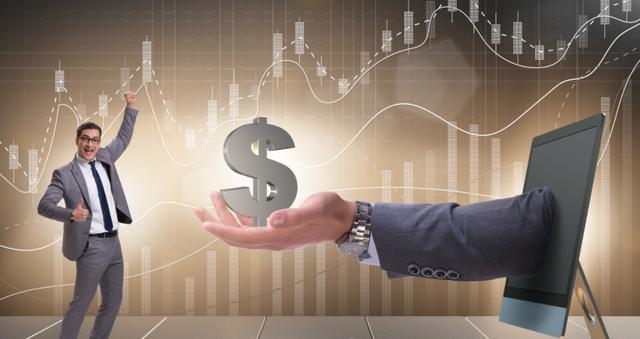 你離創(chuàng)業(yè)成功有多遠？這幾條規(guī)則和技巧的距離！