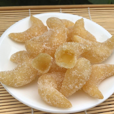 多功能食品機(jī),多功能切斷機(jī),面點成型機(jī),面食輔助設(shè)備