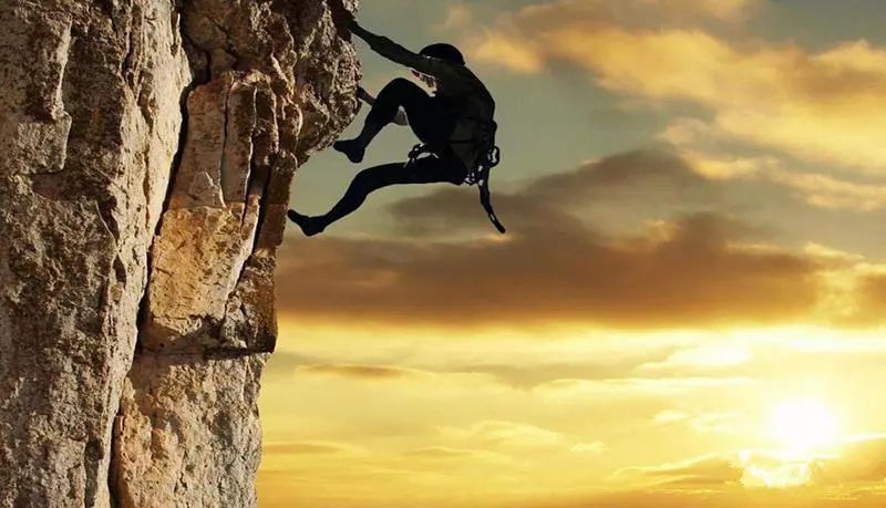 上輩子作孽這輩子創(chuàng)業(yè)？NO！這個創(chuàng)業(yè)項目不起眼，卻更能賺！