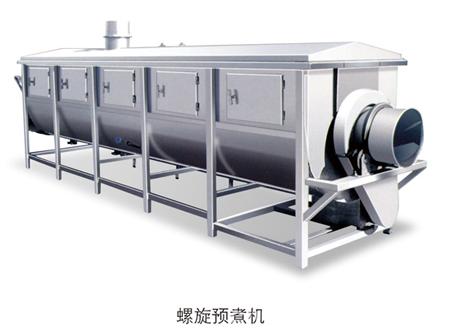 2-食品螺旋式連續(xù)預煮機.jpg